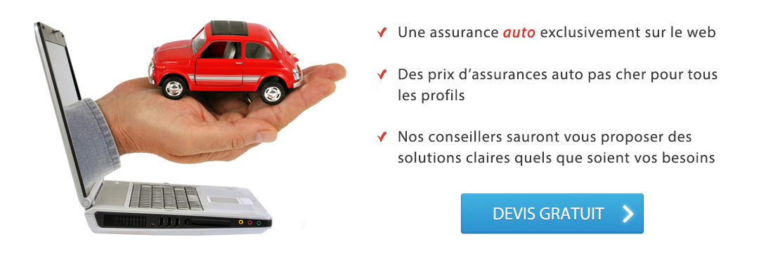 First slide [1140x500]