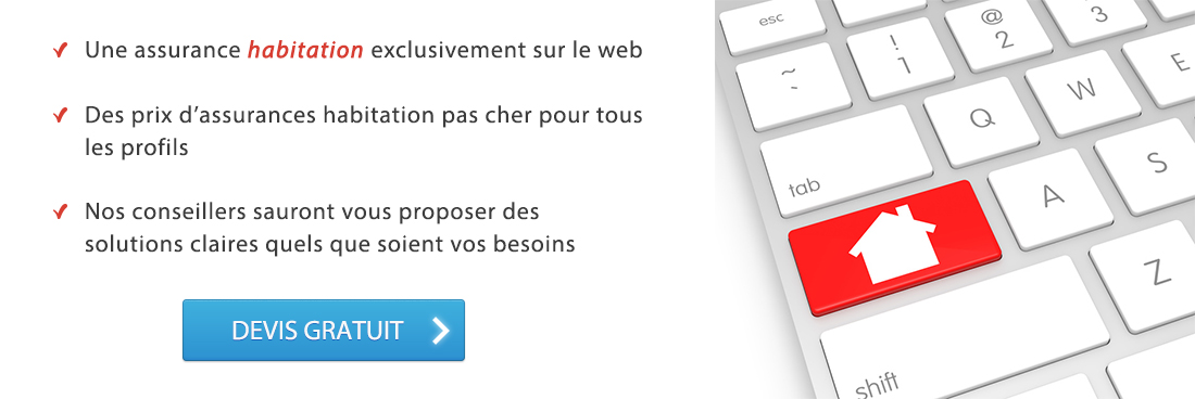 First slide [1140x500]