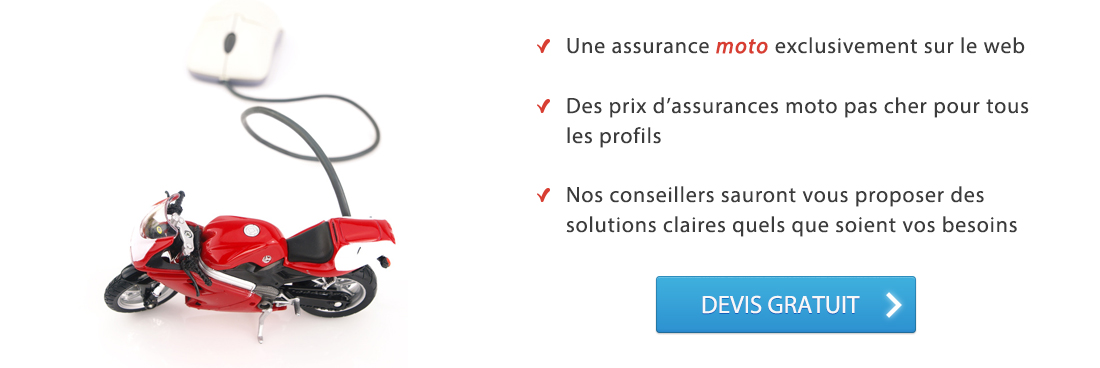 First slide [1140x500]