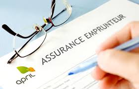 Assurance emprunteur, la loi Hamon évolue