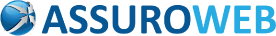 Assuroweb - courtier d'assurance
